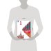 Дополнительное изображение книги «У 1кл ФГОС Александрова О.М.,Вербицкая Л.А.,Богданов С.И. Русский родной язык, (Просвещение, УчебнаяЛитература, 2020), Обл, c.112»