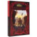 Warcraft World of WarCraft. Энциклопедия Азерота: Калимдор
