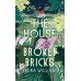 Зарубежная литература (Faber & Faber) House of broken bricks (Fiona Williams) Дом из битого кирпича (Фиона Уильямс) /Книги на английском языке