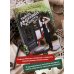 Тайны кофейни в Киото. Том 3