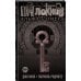 Комиксы. Современная классика. Ключи Локков Ключи Локков. Том 6. Альфа и Омега