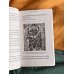 Скандинавские мифы. От Тора и Локи до Толкина и «Игры престолов». Покетбук