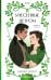Обложка книги «Унесенные ветром. Том 1» — Митчелл Маргарет, ISBN 9785171906252