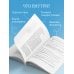 Дополнительное изображение книги «Мое тело помнит. Рабочая тетрадь для тех, кто столкнулся с травмой и хочет вернуть чувство безопасности»