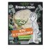 Игры и головоломки