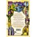 Страна Сказок Криса Колфера Страна Сказок. Путеводитель для настоящего книгообнимателя