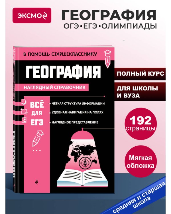 География