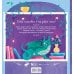Книжные драконы. Книга для творчества