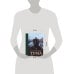 Дополнительное изображение книги «Тума (с иллюстрациями)»