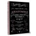 Наука на пальцах Анатомия. Разоблачение человека
