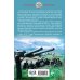 Героическая фантастика. Только новинки! Неприступный Севастополь. Круговая оборона