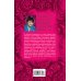 Дополнительное изображение книги «Тайна, приносящая смерть: роман»