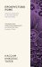 Обложка книги «Прокрустово ложе. Философские и житейские афоризмы» — Талеб Нассим Николас, ISBN 9785389260238