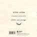 Дополнительное изображение книги «Словарь для записи китайских слов (15х15 см) (Панда и божья коровка)»