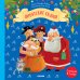 Обложка книги «Пиратские сказки», ISBN 9785001155928