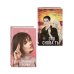 Комплект из двух книг: Метод книжной героини + Это снова ты