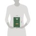 Дополнительное изображение книги «Искусство белой магии. Все тонкости обучения: от первых шагов к уверенной практике. Секреты Мастера»