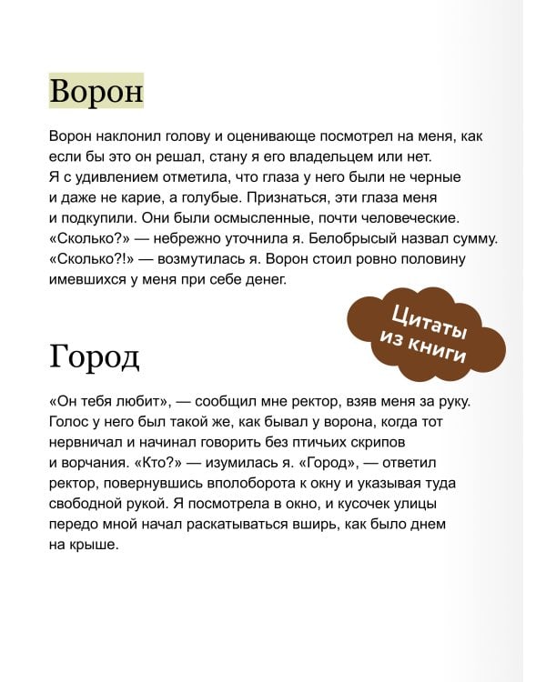 Ключи петроградские. Путь в академию