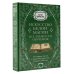 Дополнительное изображение книги «Искусство белой магии. Все тонкости обучения: от первых шагов к уверенной практике. Секреты Мастера»