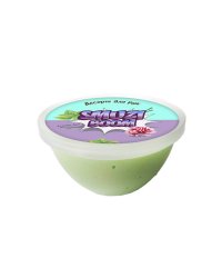 ПАЗЛЫ 104 элемента. Любимые сказки №18 (ПУ104-9829)