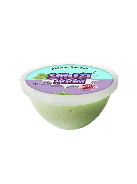 05. ПАЗЛЫ 104 элемента (Рыжий Кот) ПАЗЛЫ 104 элемента. Любимые сказки №18 (ПУ104-9829)