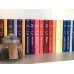 Дополнительное изображение книги «Хорошие жены»