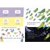 Дополнительное изображение книги «Oh, The Things You Can Count From 1-10 (Dr. Seuss ) Вещи которые ты сможешь сосчитать от 1-10 (Доктор Сьюз) /Книги на английском языке»