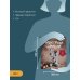 Дополнительное изображение книги «Монстрики крючком. 7 мастер-классов»