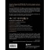 Камасутра XXI века для продвинутых Все ЕЕ мурашки. Как доставить удовольствие женщине
