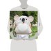 МЯГКИЕ ИГРУШКИ (Алеф) Мягкая игрушка Hugme toys «Коала», 40 см