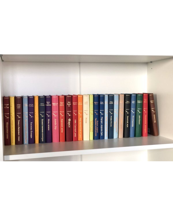 Дополнительное изображение книги «Хорошие жены»