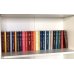 Дополнительное изображение книги «Хорошие жены»