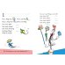Дополнительное изображение книги «Oh, The Things You Can Count From 1-10 (Dr. Seuss ) Вещи которые ты сможешь сосчитать от 1-10 (Доктор Сьюз) /Книги на английском языке»