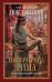 Обложка книги «Императрица Рима. Кн. 1: Волчье логово» — Дэвениш Люк, ISBN 9785699420216