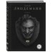 КОМПЛЕКТ ИЗ 2-Х КНИГ Линдерманна: книга "В тихой ночи. Лирика" + книга "Сто. Лирика"