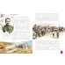 Дополнительное изображение книги «Герои России»