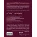 Камасутра XXI века для продвинутых Все ЕГО мурашки. Как доставить удовольствие мужчине