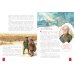 Дополнительное изображение книги «Герои России»