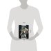 Дополнительное изображение книги «Gachiakuta. Крутые отбросы. Том 7»