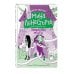 Дополнительное изображение книги «Профессия мечты (#4)»
