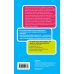 Психология. Воспитание по Фабер и Мазлиш (обложка) Как говорить, чтобы маленькие дети вас слушали. Руководство по выживанию с детьми от 2 до 7 лет