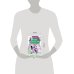 Дополнительное изображение книги «Профессия мечты (#4)»