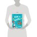 Дополнительное изображение книги «Fox in socks: a sticker reading book! (Dr. Seuss ) Лис в носках: cтикербук для чтения (Доктор Сьюз) /Книги на английском языке»
