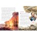 Дополнительное изображение книги «Герои России»