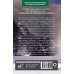 Выжить в апокалипсисе. Истории преодоления Чудо в Андах. 72 дня в горах и мой долгий путь домой