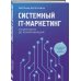 Атланты маркетинга Системный IT-маркетинг: от ценности до коммуникации