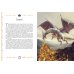 Мифы и легенды. Бестиарий древних цивилизаций (ил. Д. Корси)
