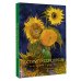Дополнительное изображение книги «Постимпрессионизм»
