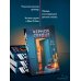 Дополнительное изображение книги «Черное сердце»