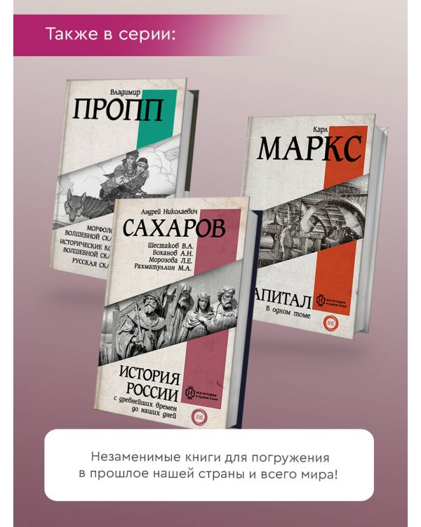 Империализм как высшая стадия капитализма. Государство и революция